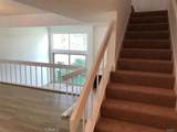 22219 Erwin Street - Photo 11