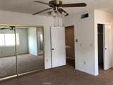 22219 Erwin Street - Photo 12
