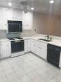 22219 Erwin Street - Photo 17