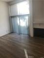 22219 Erwin Street - Photo 22