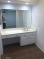 22219 Erwin Street - Photo 24
