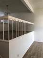 22219 Erwin Street - Photo 8