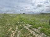 5160 Needs Road Name - Photo 2