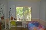 246 Montana Del Lago Drive - Photo 4