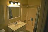 246 Montana Del Lago Drive - Photo 5