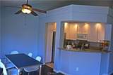 246 Montana Del Lago Drive - Photo 6