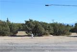 0 Ranchero - Photo 1