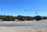 0 Ranchero - Photo 3
