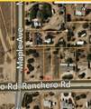0 Ranchero - Photo 4