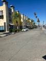 8021 Vermont Avenue - Photo 1
