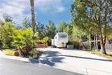 45525 Highway 79 Site 209 - Photo 15