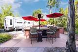 45525 Highway 79 Site 209 - Photo 18