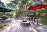 45525 Highway 79 Site 209 - Photo 19