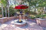 45525 Highway 79 Site 209 - Photo 20