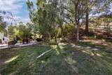 45525 Highway 79 Site 209 - Photo 23