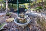 45525 Highway 79 Site 209 - Photo 26