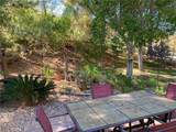 45525 Highway 79 Site 209 - Photo 28