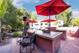 45525 Highway 79 Site 209 - Photo 30