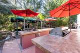 45525 Highway 79 Site 209 - Photo 31