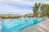 45525 Highway 79 Site 209 - Photo 36