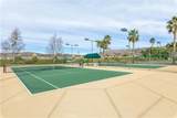 45525 Highway 79 Site 209 - Photo 41