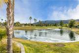 45525 Highway 79 Site 209 - Photo 42
