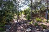 45525 Highway 79 Site 209 - Photo 6