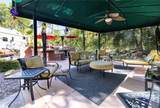 45525 Highway 79 Site 209 - Photo 7