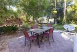 45525 Highway 79 Site 209 - Photo 8