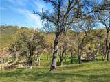 20560 Solar Ridge - Photo 9