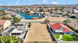 27044 Pirateer - Photo 1