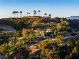 31062 Casa Grande - Photo 1