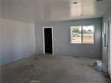 2350 Soda Bay - Photo 17