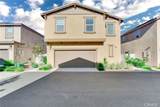 2526 Gunner Ridge - Photo 1