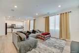 2526 Gunner Ridge - Photo 11