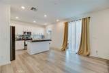 2526 Gunner Ridge - Photo 12