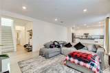 2526 Gunner Ridge - Photo 13