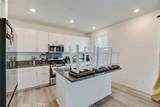 2526 Gunner Ridge - Photo 14