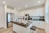 2526 Gunner Ridge - Photo 15