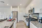 2526 Gunner Ridge - Photo 16