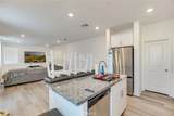 2526 Gunner Ridge - Photo 17