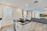 2526 Gunner Ridge - Photo 18