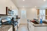 2526 Gunner Ridge - Photo 19