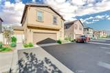 2526 Gunner Ridge - Photo 3