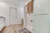 2526 Gunner Ridge - Photo 21