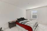 2526 Gunner Ridge - Photo 23