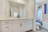 2526 Gunner Ridge - Photo 24