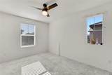 2526 Gunner Ridge - Photo 25