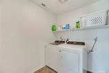 2526 Gunner Ridge - Photo 26