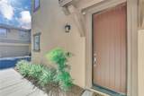 2526 Gunner Ridge - Photo 4